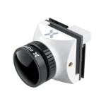 Wholesale Foxeer T-Rex 1500TVL Super 4:3/16:9 PAL/NTSC Switchable Low Latency Camera 19*19mm for Racing Drones